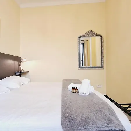 Apartamento Conseil Immo - Heart Of Cannes, 2 Rooms, 2 Bathrooms In Front Of Old Port -els- *
