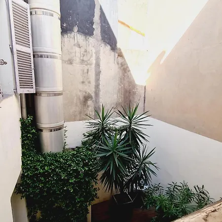 Conseil Immo - Heart Of Cannes, 2 Rooms, 2 Bathrooms In Front Of Old Port -els- Apartamento *