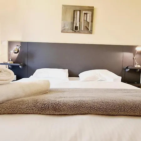 Apartamento Conseil Immo - Heart Of Cannes, 2 Rooms, 2 Bathrooms In Front Of Old Port -els- *