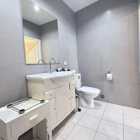 Beautiful 2-bedroom - Near The Palais And The Beaches * Cannes